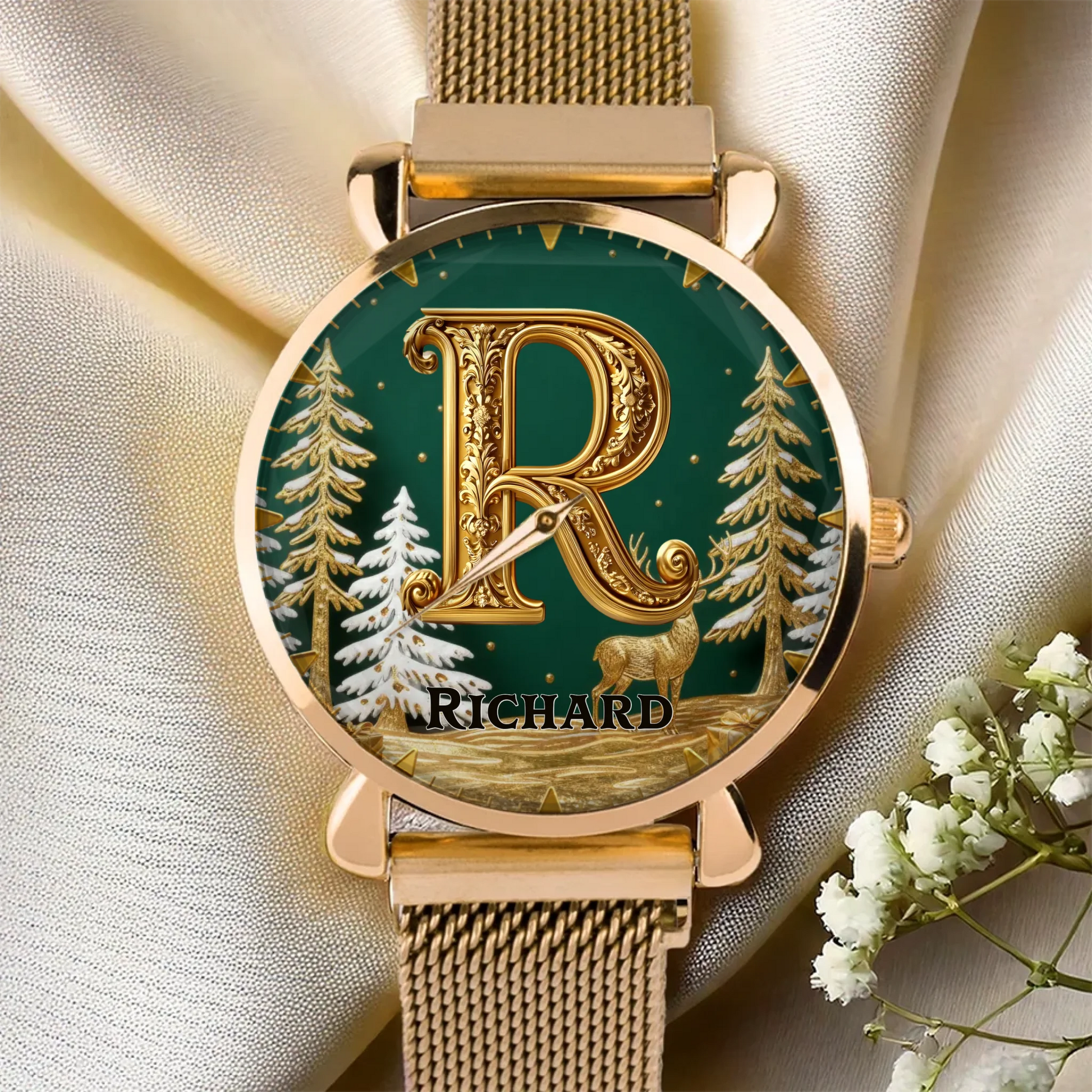 7529a4a9-0581-4197-ba7a-d82e706cc805