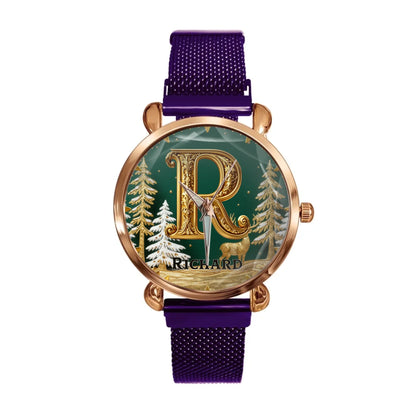 153dd74d-e4a0-492d-b2e7-1b142e9b37e1