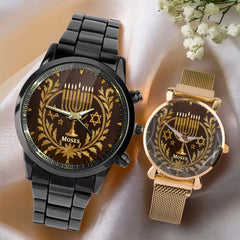 fcc67062-71be-42eb-a72d-2845e6006293