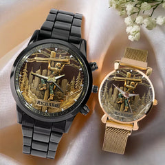 fcc67062-71be-42eb-a72d-2845e6006293