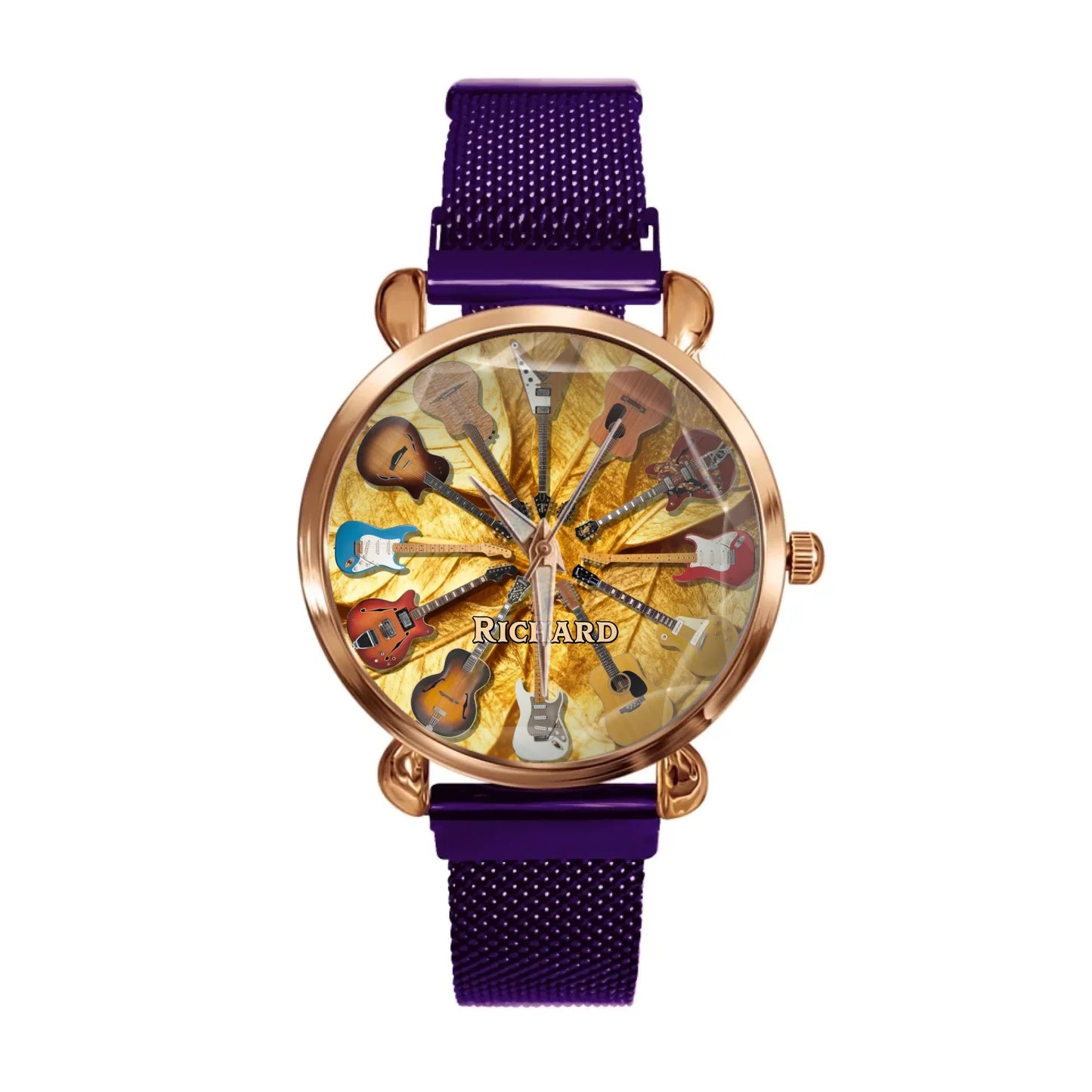 153dd74d-e4a0-492d-b2e7-1b142e9b37e1