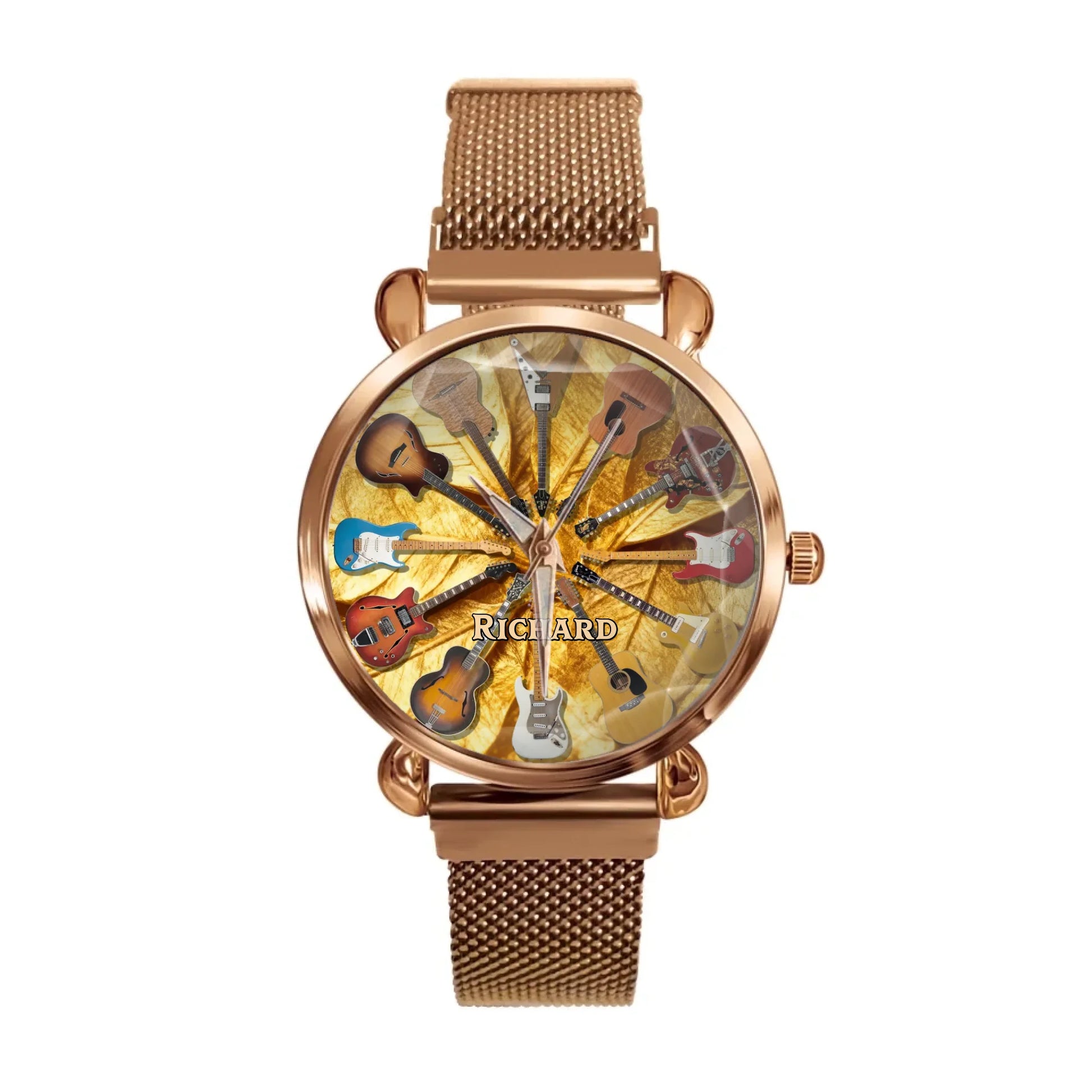 fb4282a4-6c92-4068-aa70-afd12d91f6c5