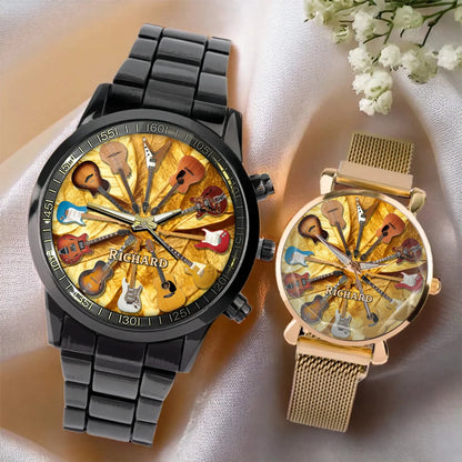 fcc67062-71be-42eb-a72d-2845e6006293