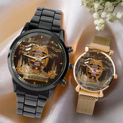 fcc67062-71be-42eb-a72d-2845e6006293