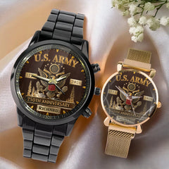 fcc67062-71be-42eb-a72d-2845e6006293