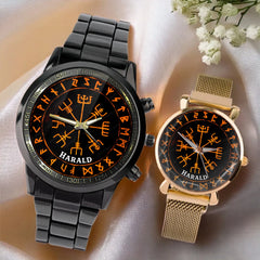 fcc67062-71be-42eb-a72d-2845e6006293