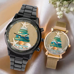 fcc67062-71be-42eb-a72d-2845e6006293