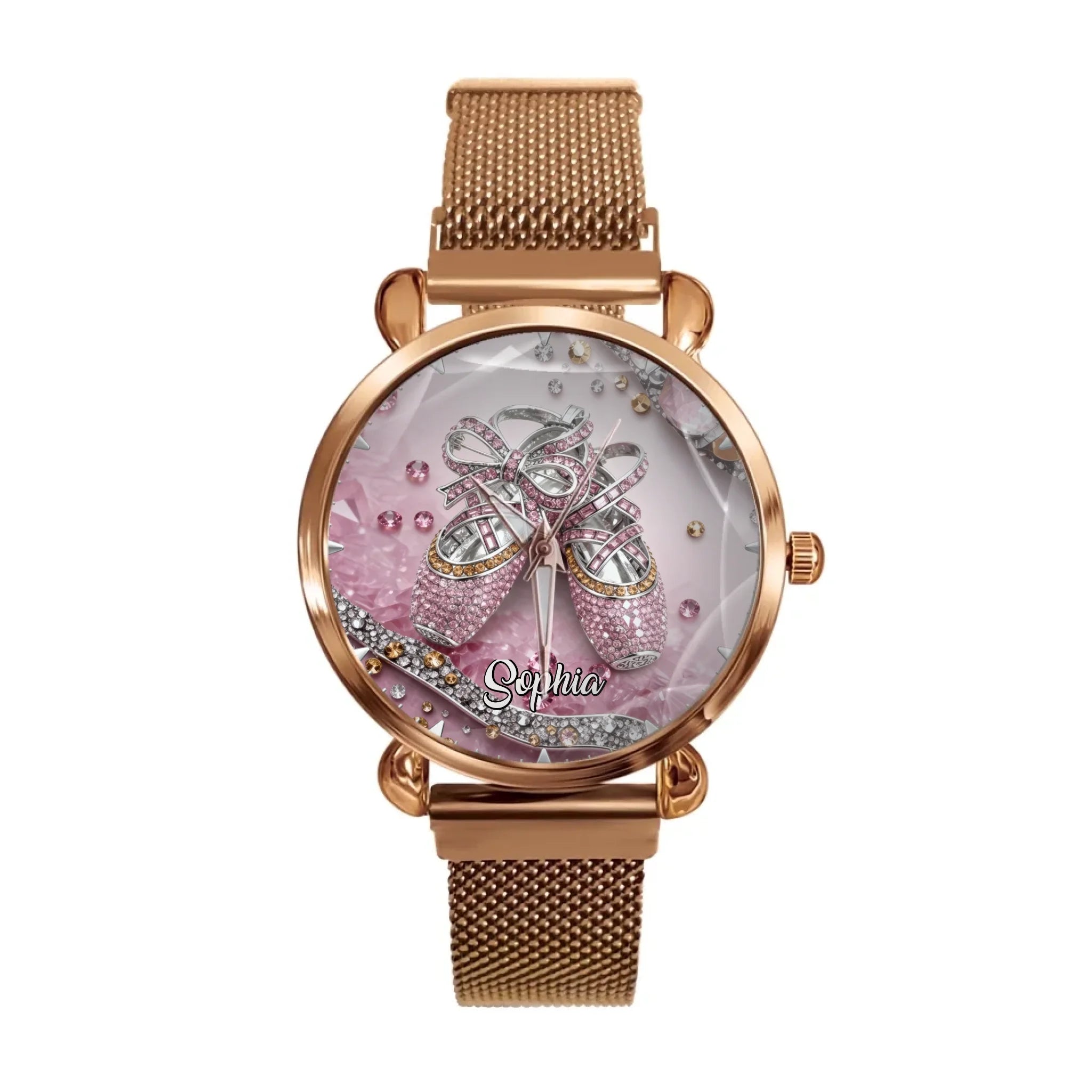 fb4282a4-6c92-4068-aa70-afd12d91f6c5