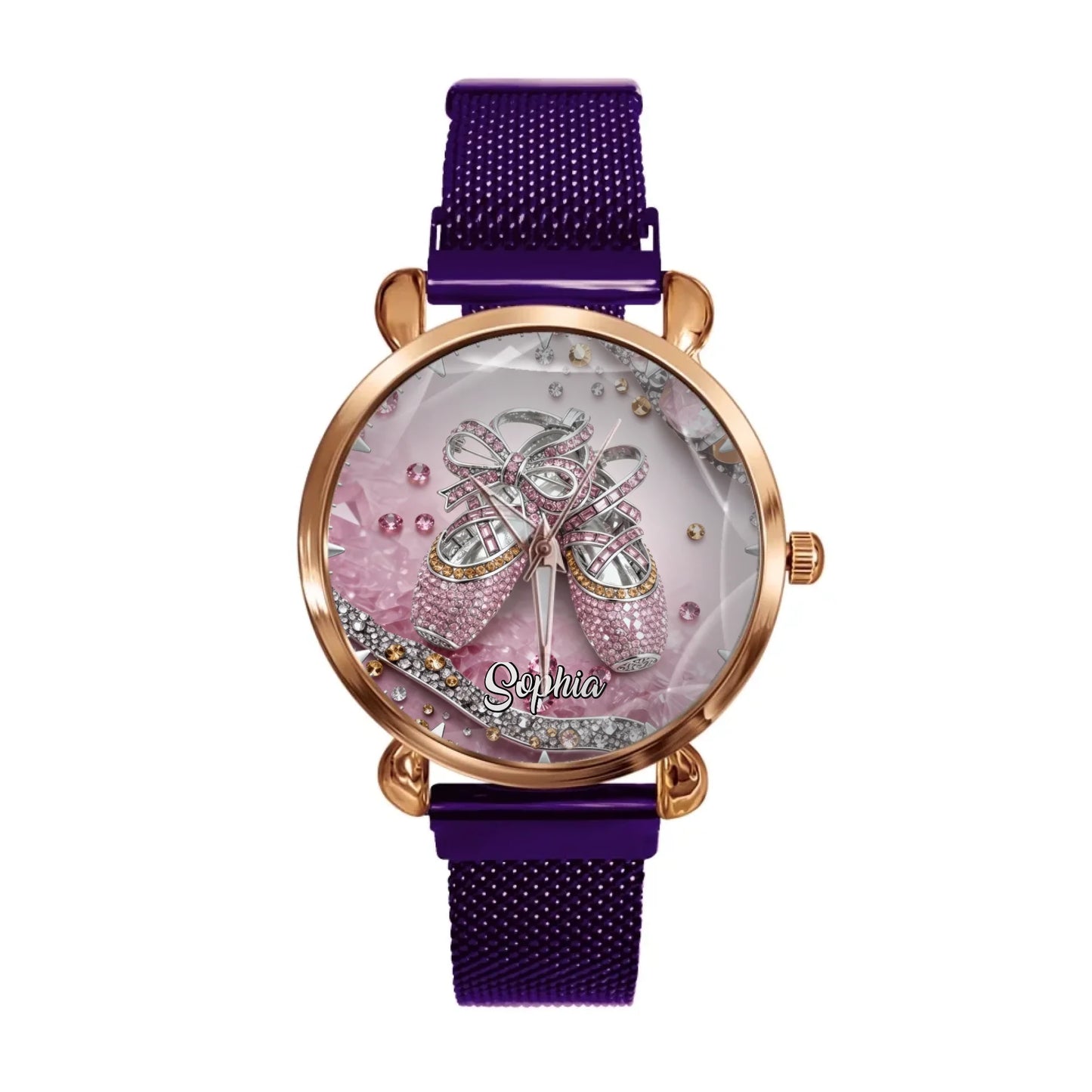 153dd74d-e4a0-492d-b2e7-1b142e9b37e1