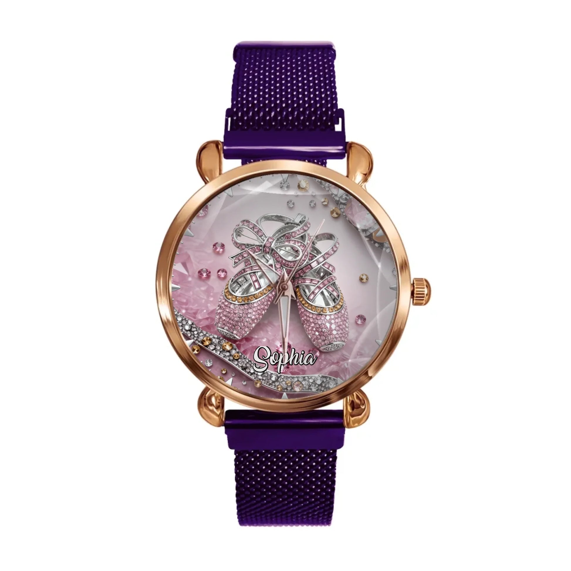 153dd74d-e4a0-492d-b2e7-1b142e9b37e1