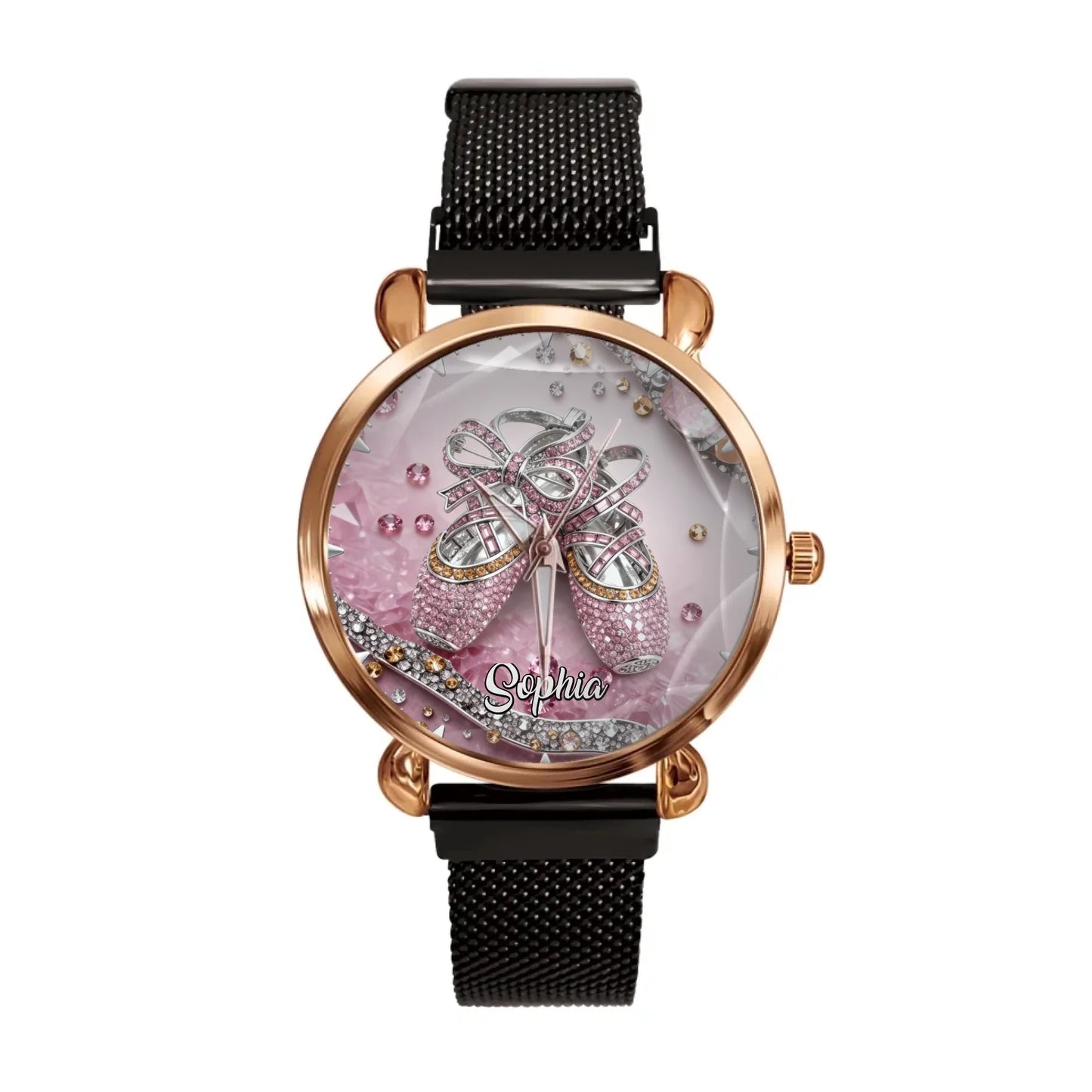 5b330210-4739-47a9-996d-e054b52ab528