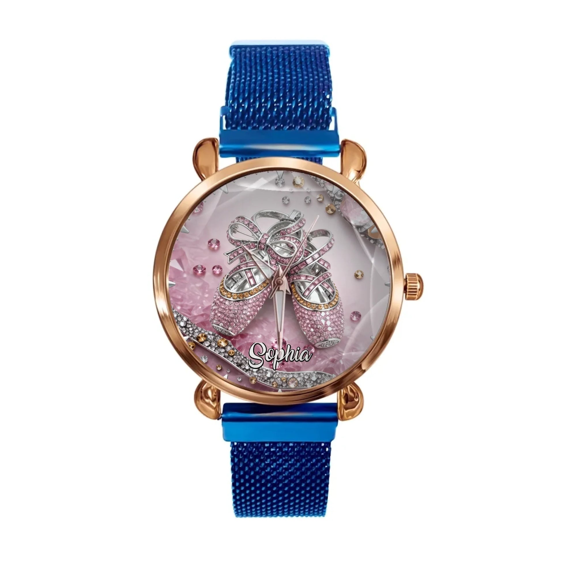 d85dd91b-d379-4a33-afcf-f2a36335daf4