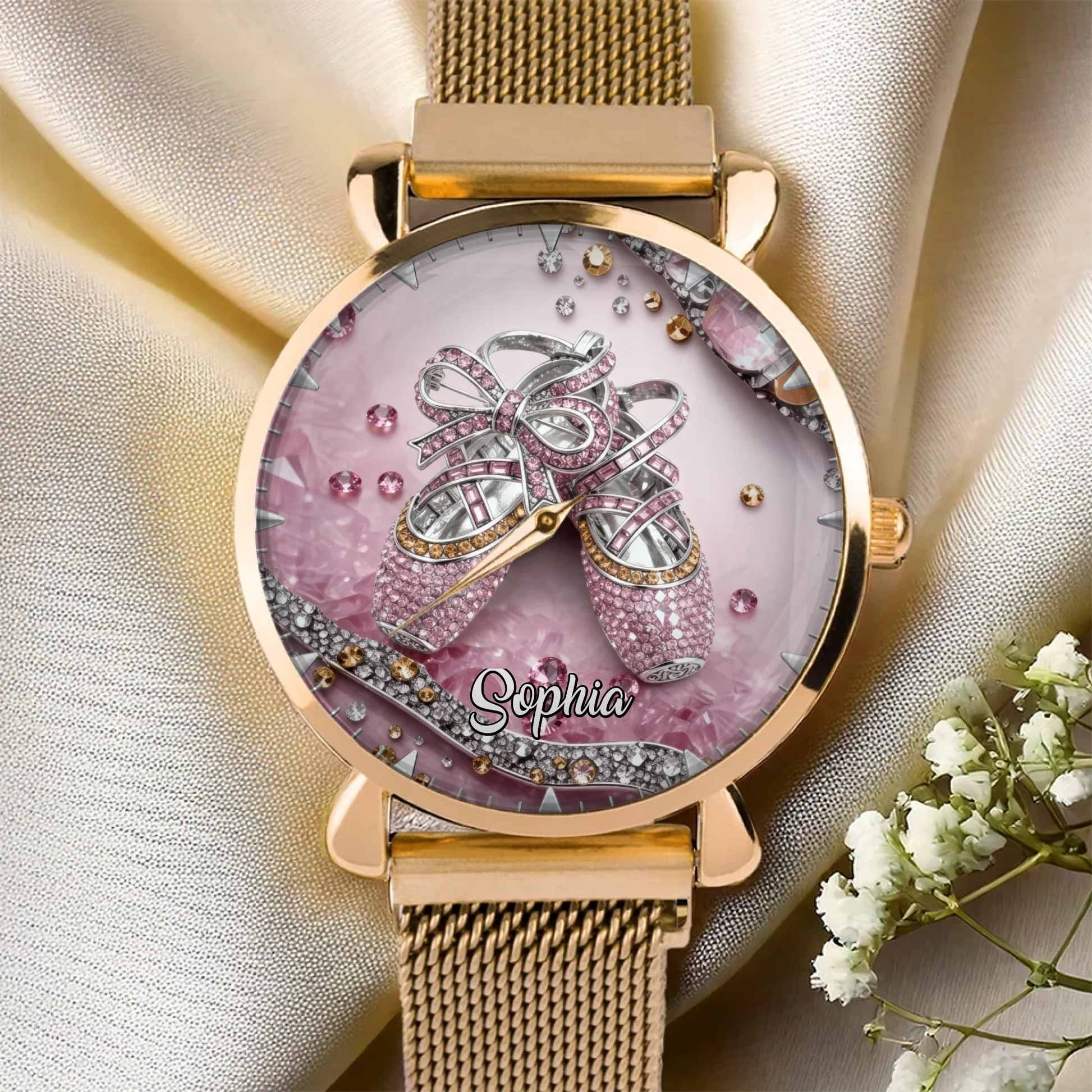 7529a4a9-0581-4197-ba7a-d82e706cc805