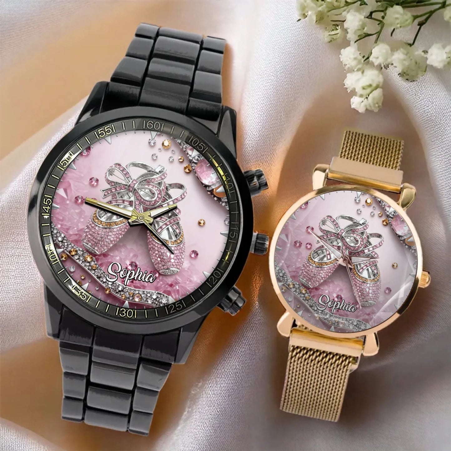 fcc67062-71be-42eb-a72d-2845e6006293