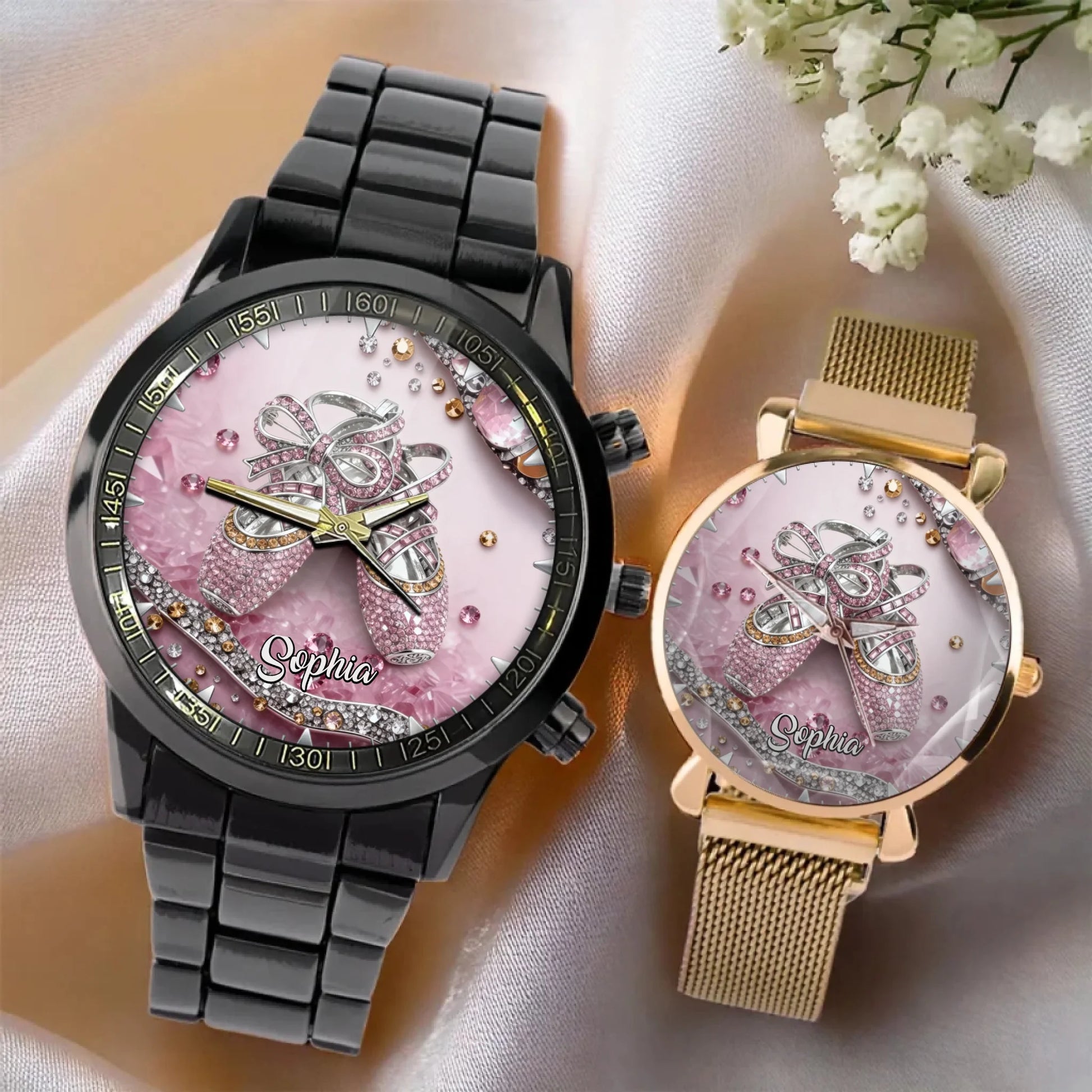 fcc67062-71be-42eb-a72d-2845e6006293