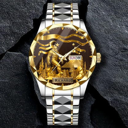 5033黑色
