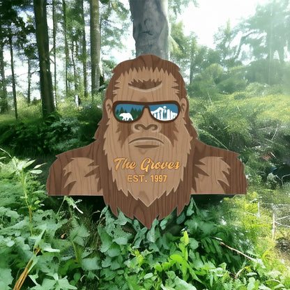 Generated Image October 21, 2025 - 3_29PM