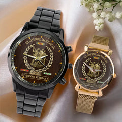 fcc67062-71be-42eb-a72d-2845e6006293