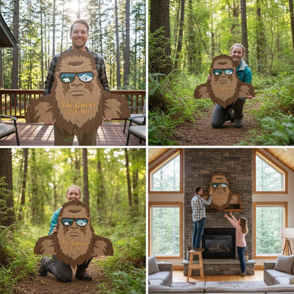 dreamina-2025-10-21-6143-将这个产品更改不同的展示背景和角度，还有使用场景，最好是有欧美人拿在手中的那种，...