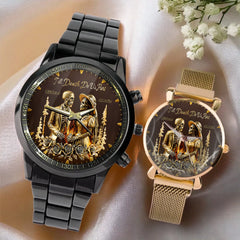 fcc67062-71be-42eb-a72d-2845e6006293