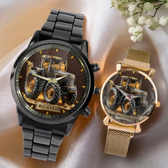 fcc67062-71be-42eb-a72d-2845e6006293