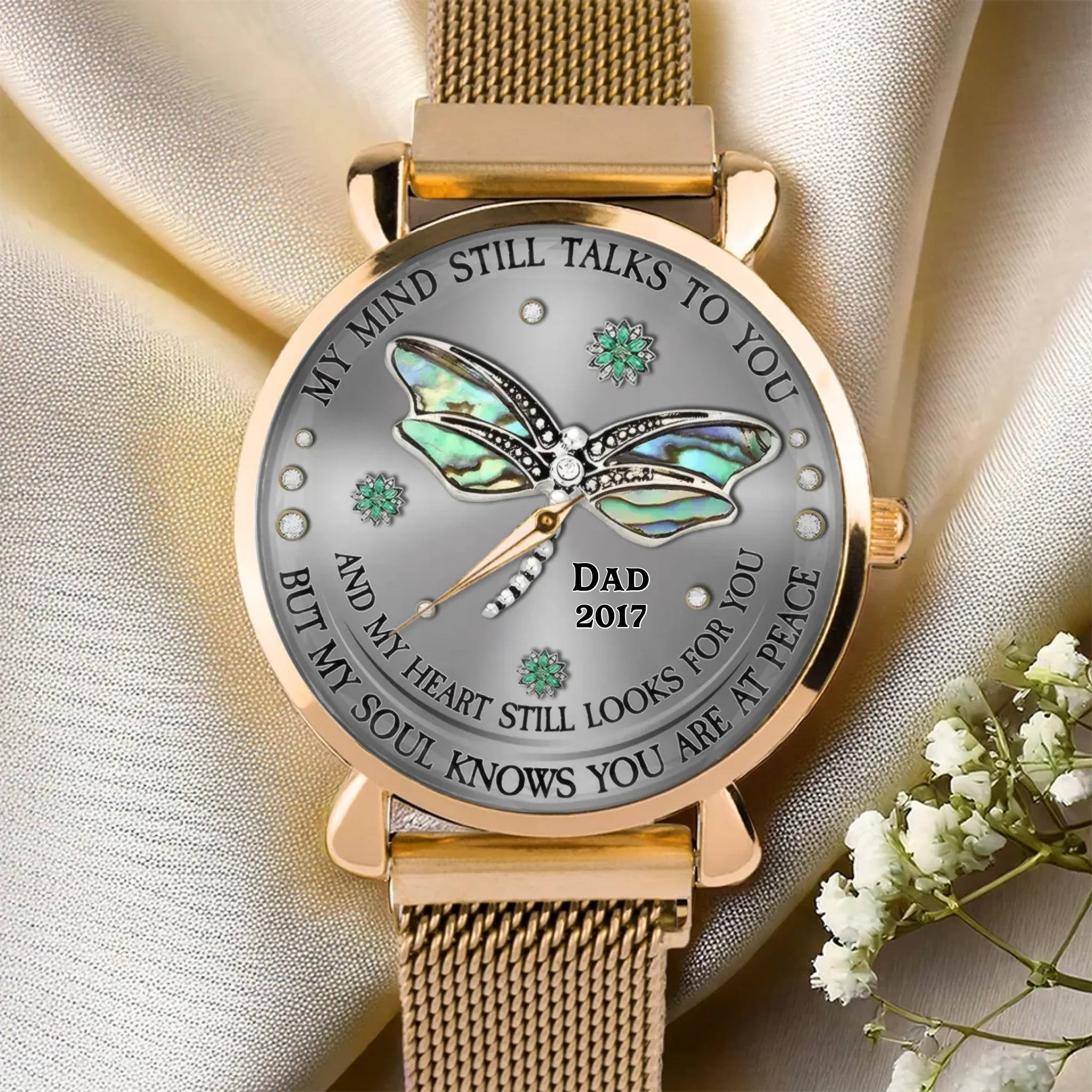 7529a4a9-0581-4197-ba7a-d82e706cc805