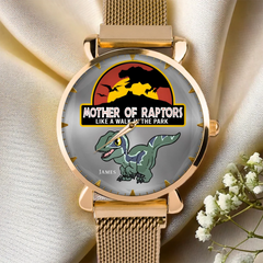 7529a4a9-0581-4197-ba7a-d82e706cc805