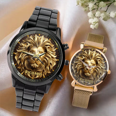 fcc67062-71be-42eb-a72d-2845e6006293