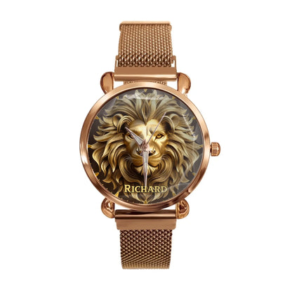 fb4282a4-6c92-4068-aa70-afd12d91f6c5