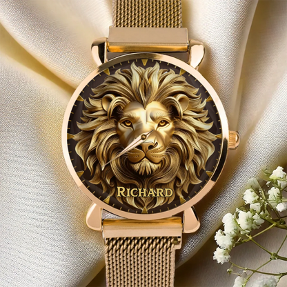 7529a4a9-0581-4197-ba7a-d82e706cc805