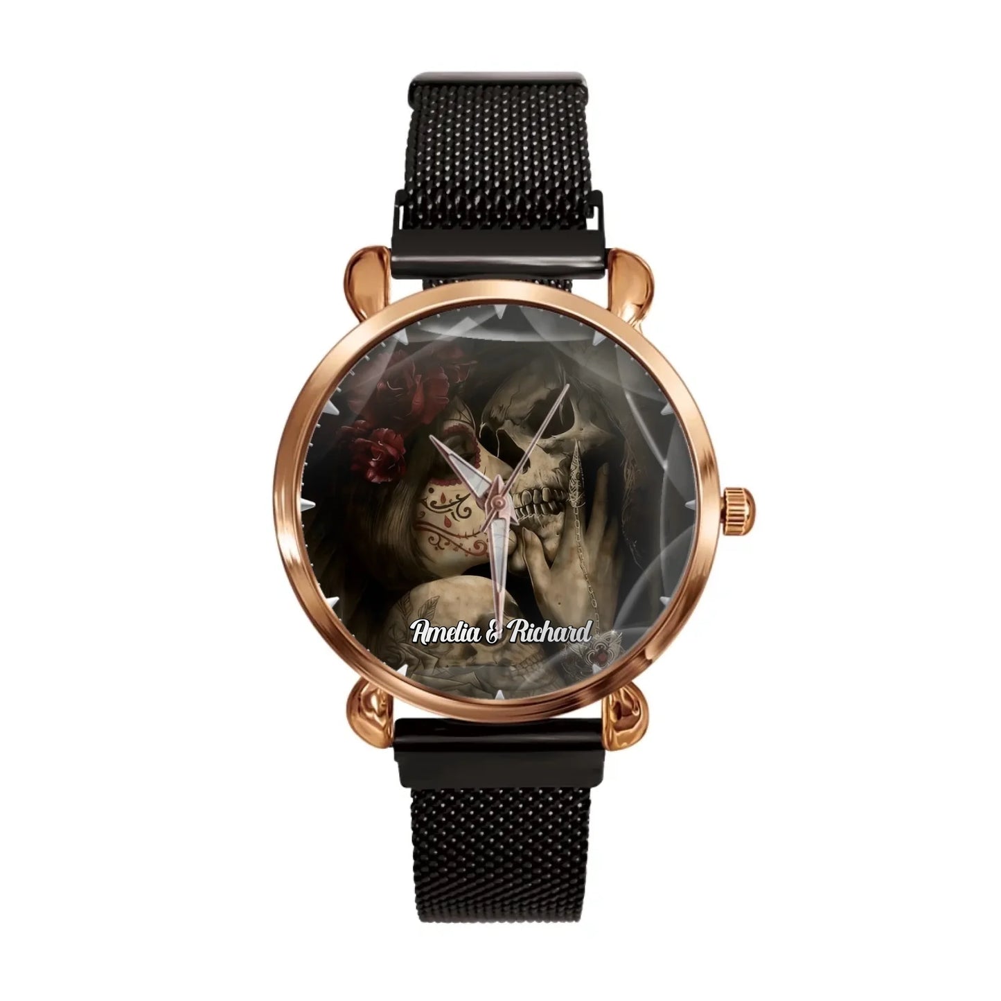 5b330210-4739-47a9-996d-e054b52ab528