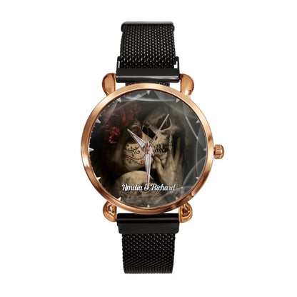 5b330210-4739-47a9-996d-e054b52ab528