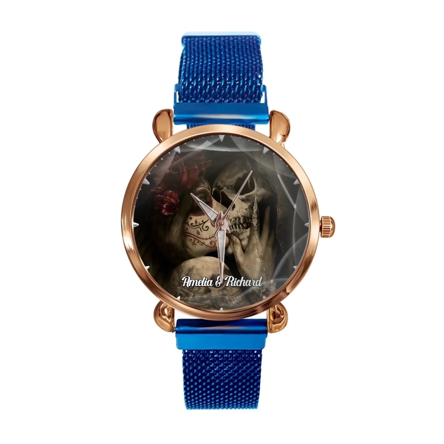 d85dd91b-d379-4a33-afcf-f2a36335daf4