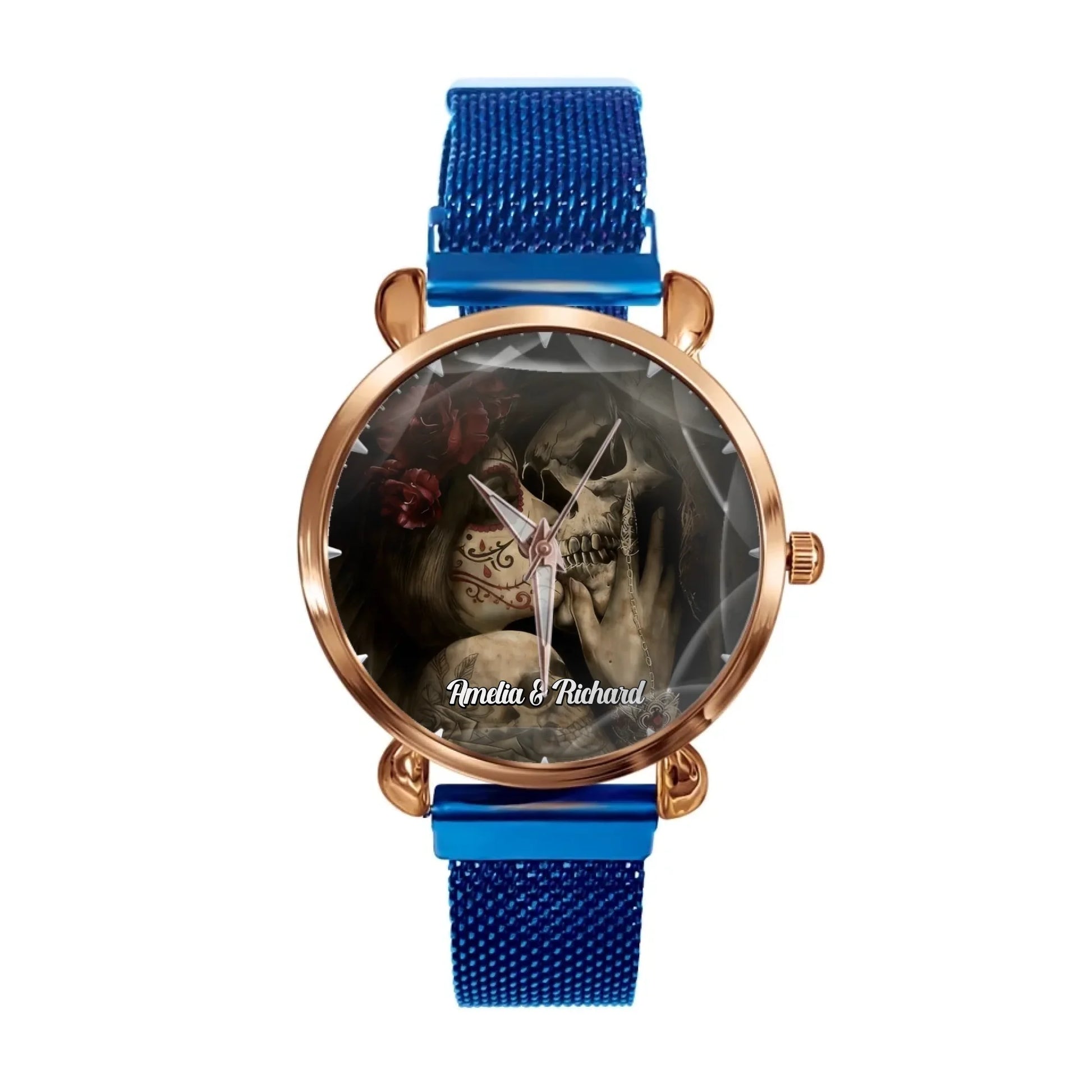 d85dd91b-d379-4a33-afcf-f2a36335daf4