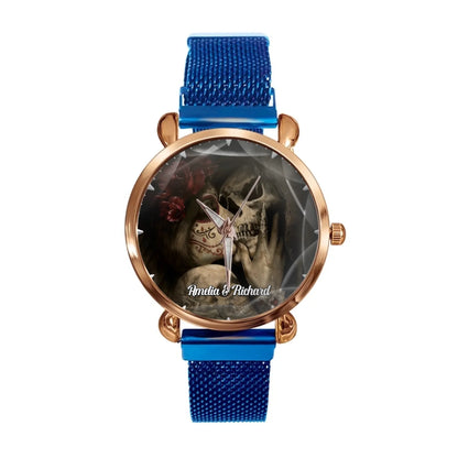 d85dd91b-d379-4a33-afcf-f2a36335daf4