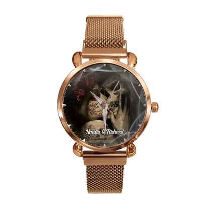 fb4282a4-6c92-4068-aa70-afd12d91f6c5