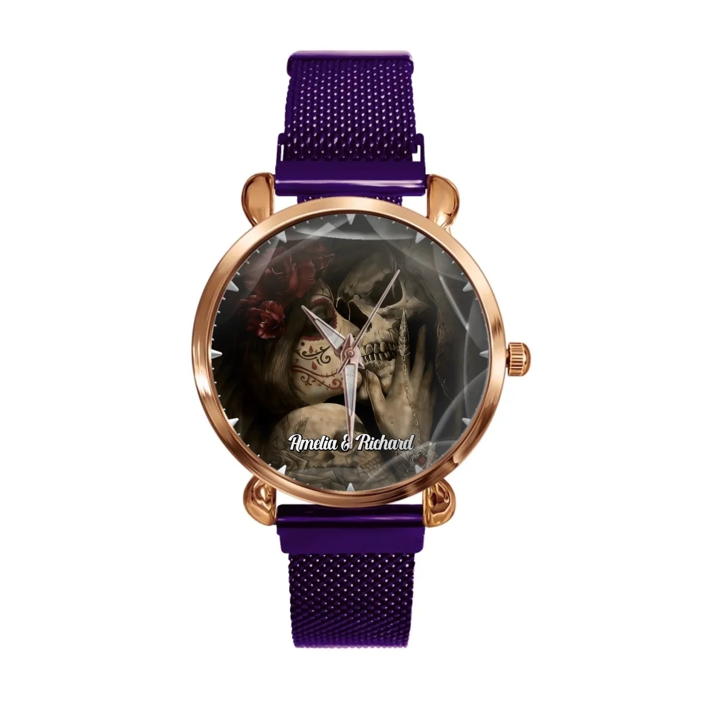 153dd74d-e4a0-492d-b2e7-1b142e9b37e1