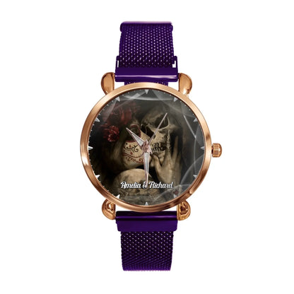 153dd74d-e4a0-492d-b2e7-1b142e9b37e1