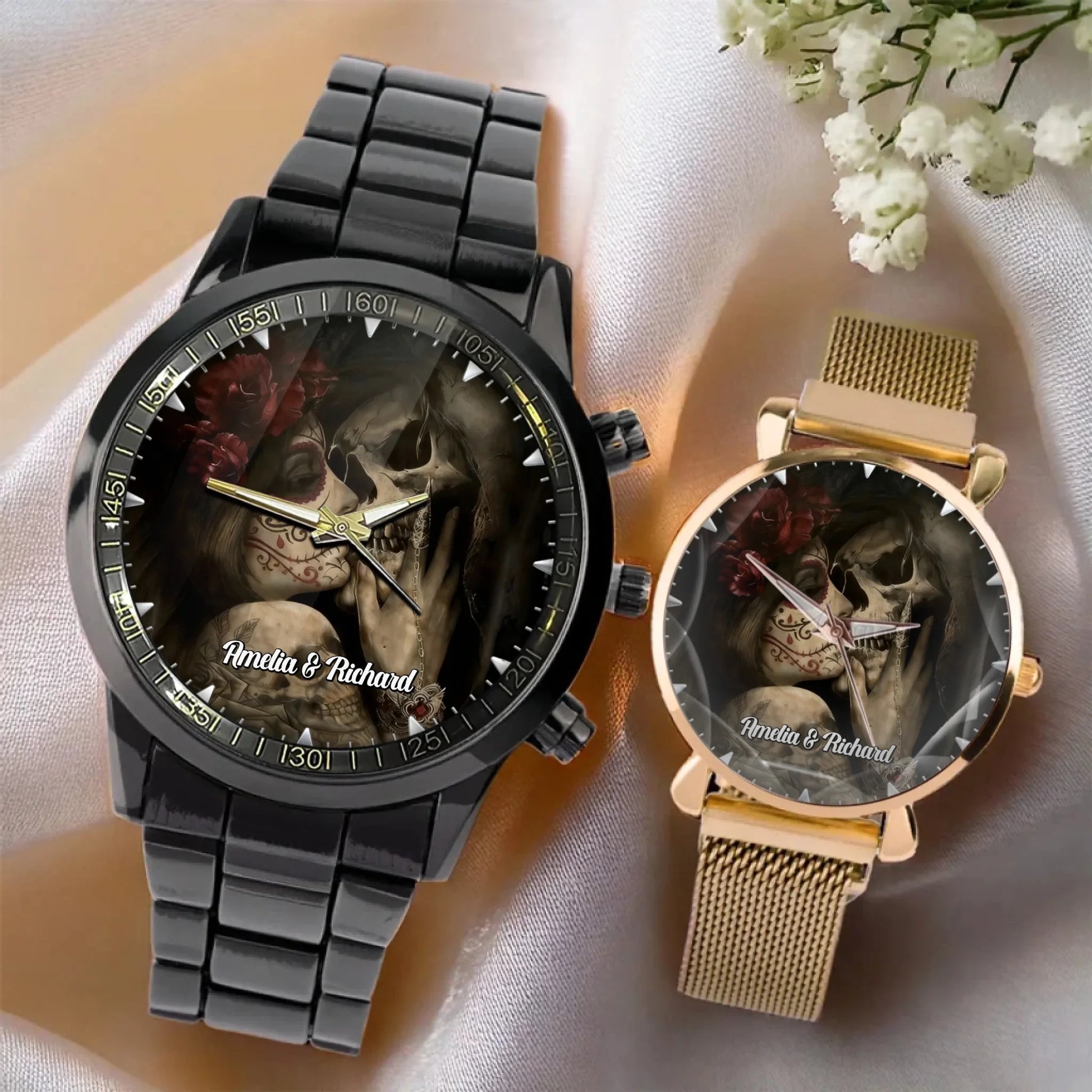 fcc67062-71be-42eb-a72d-2845e6006293