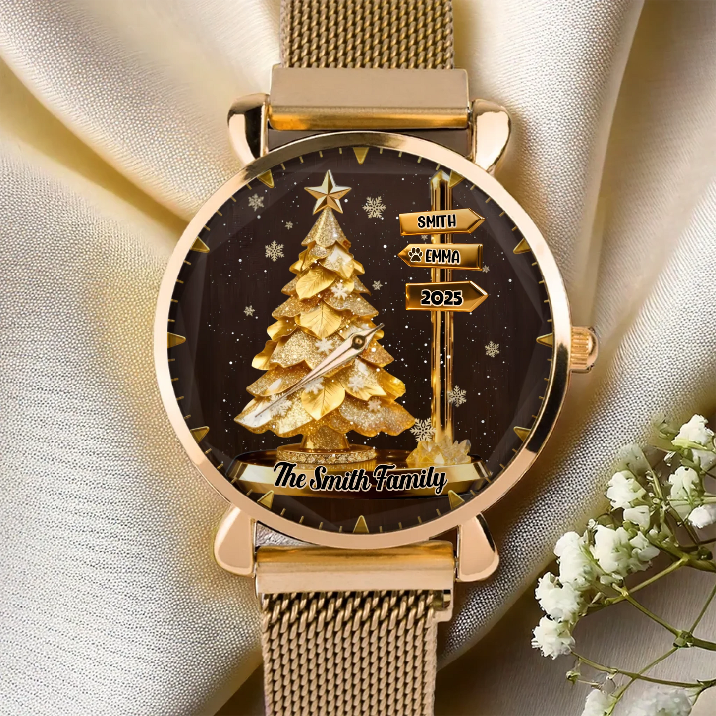 7529a4a9-0581-4197-ba7a-d82e706cc805