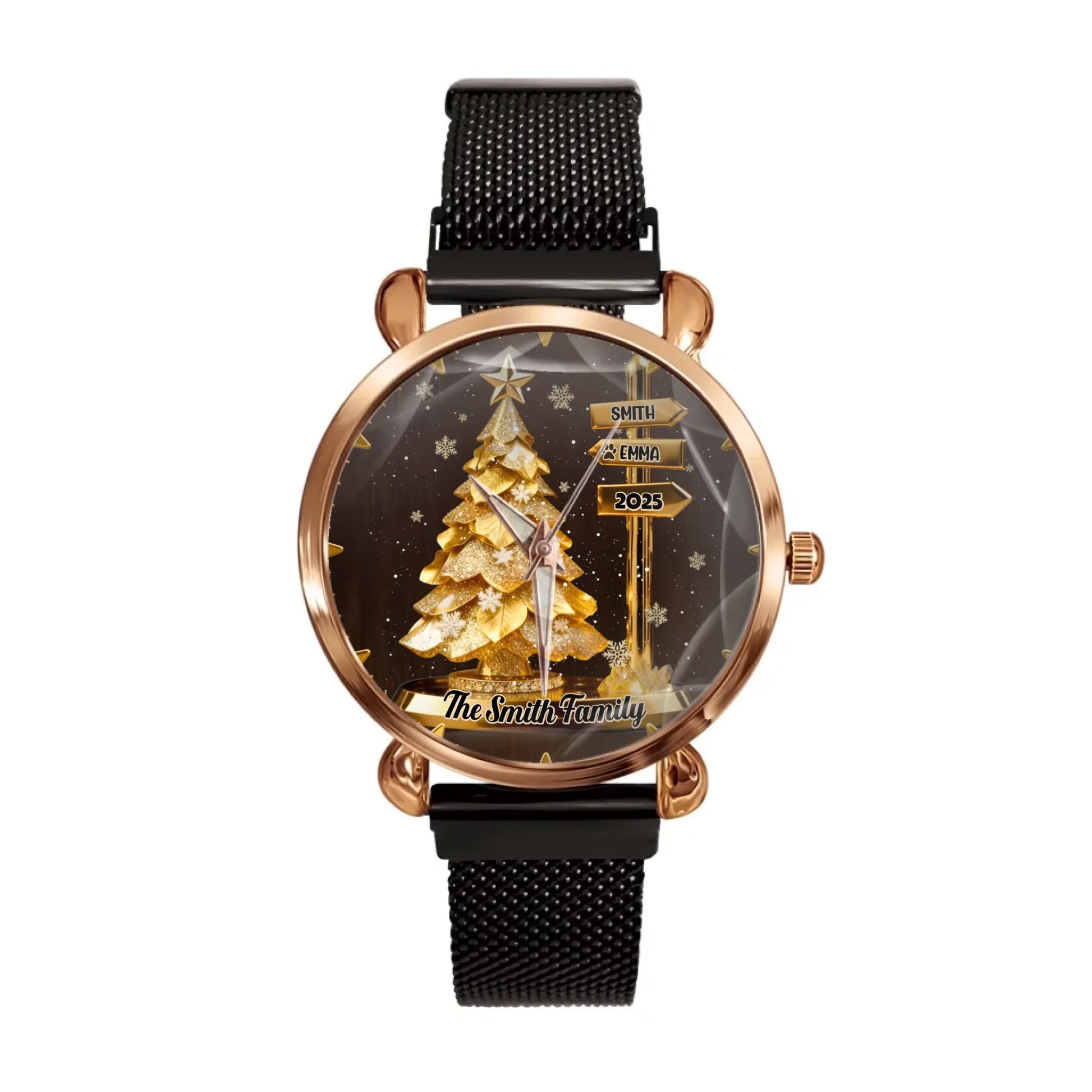 5b330210-4739-47a9-996d-e054b52ab528