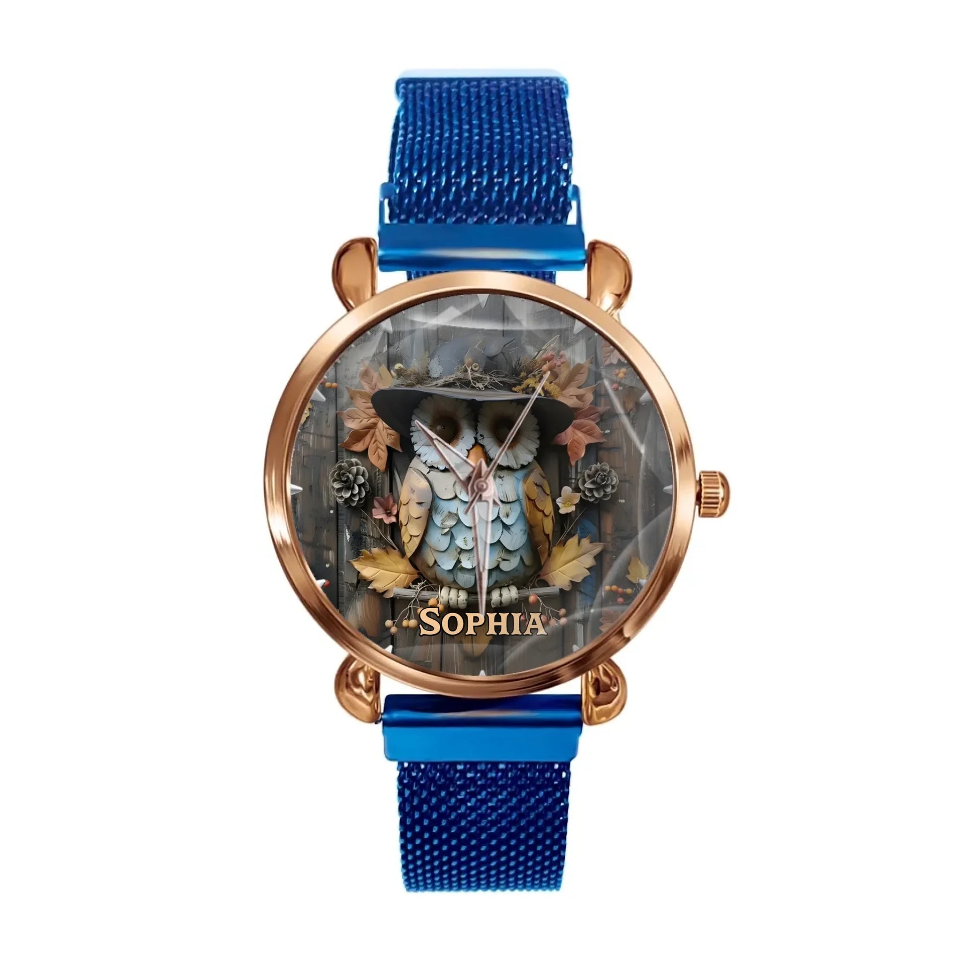 d85dd91b-d379-4a33-afcf-f2a36335daf4