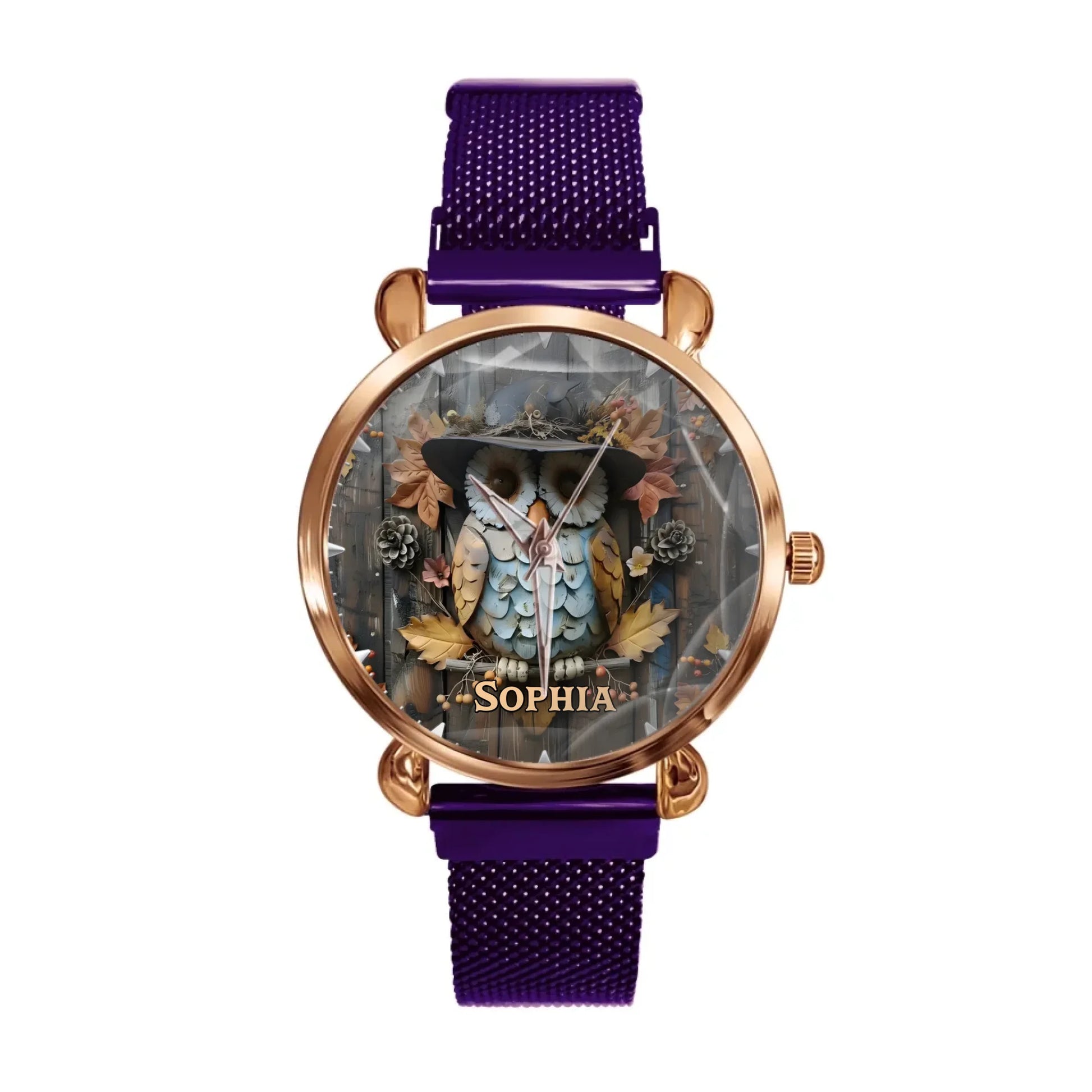 153dd74d-e4a0-492d-b2e7-1b142e9b37e1