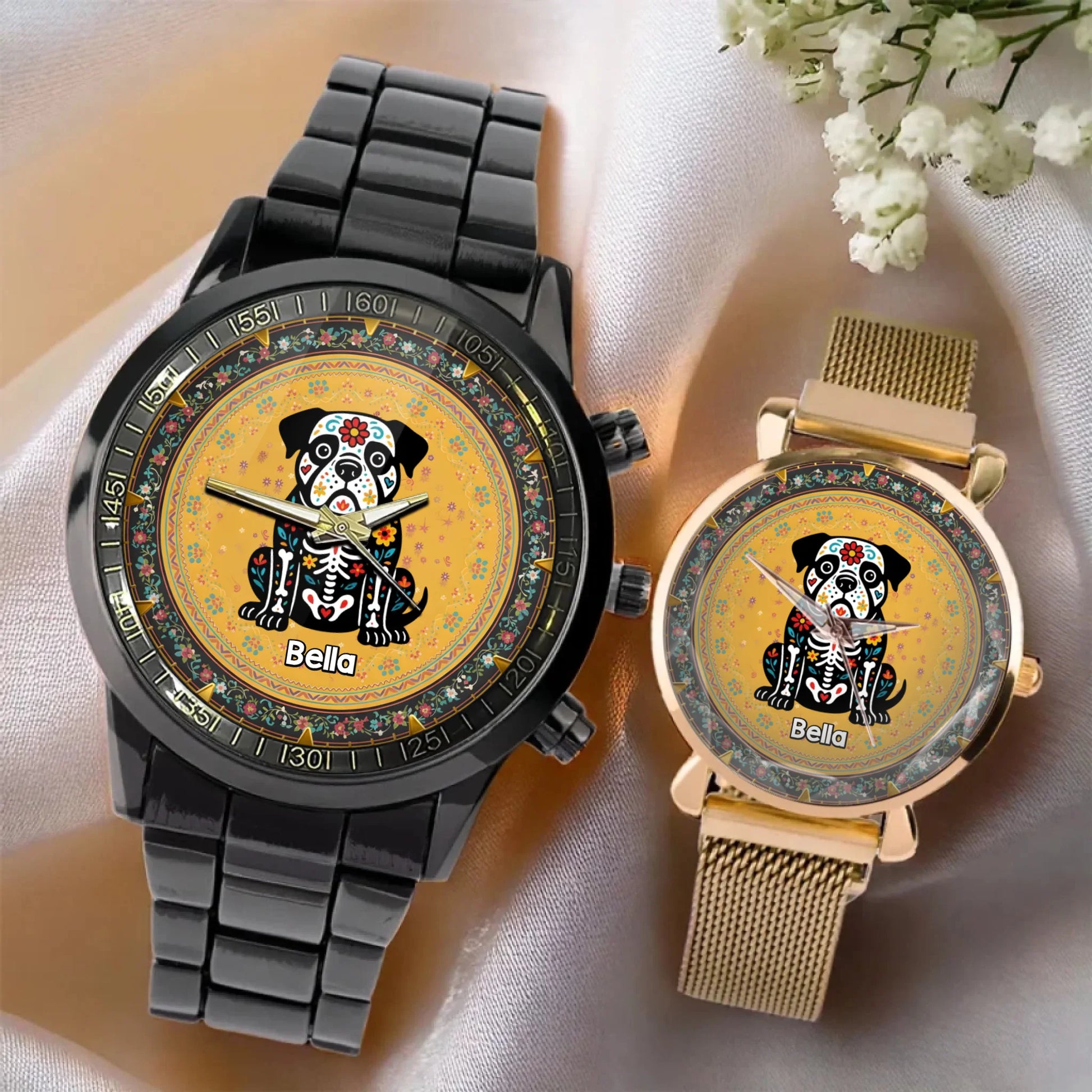 fcc67062-71be-42eb-a72d-2845e6006293