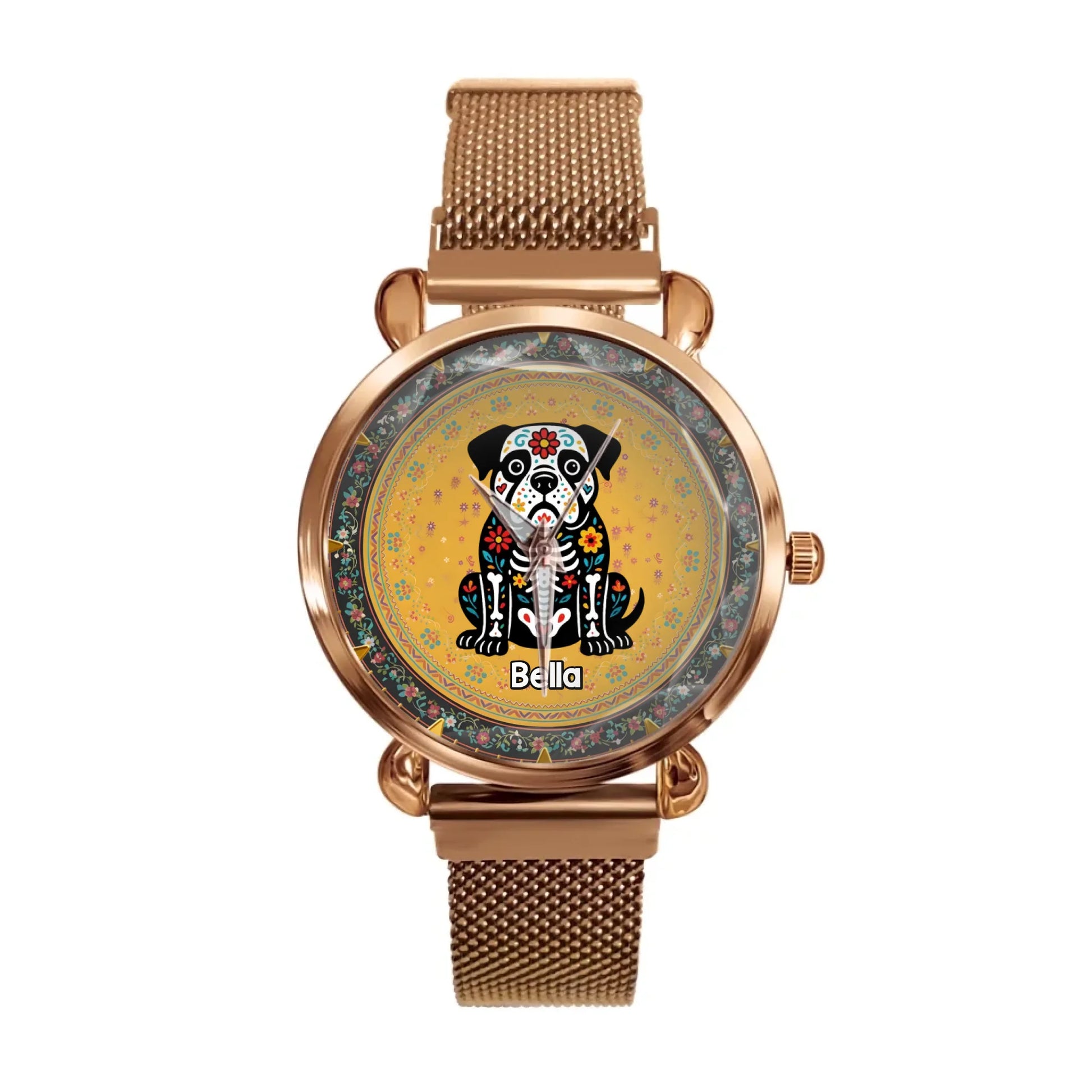 fb4282a4-6c92-4068-aa70-afd12d91f6c5