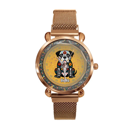 fb4282a4-6c92-4068-aa70-afd12d91f6c5