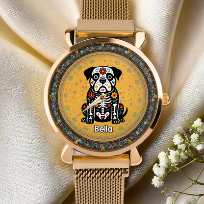 7529a4a9-0581-4197-ba7a-d82e706cc805