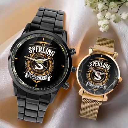 fcc67062-71be-42eb-a72d-2845e6006293