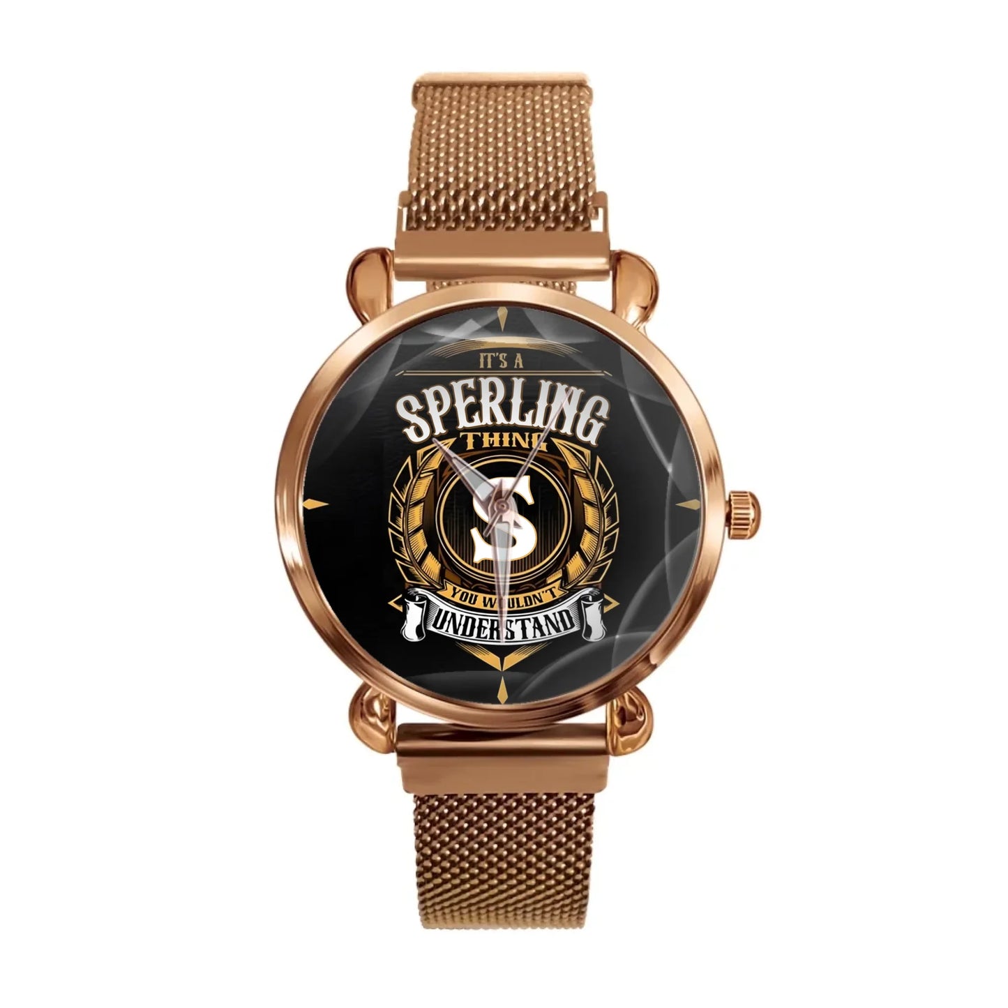 fb4282a4-6c92-4068-aa70-afd12d91f6c5