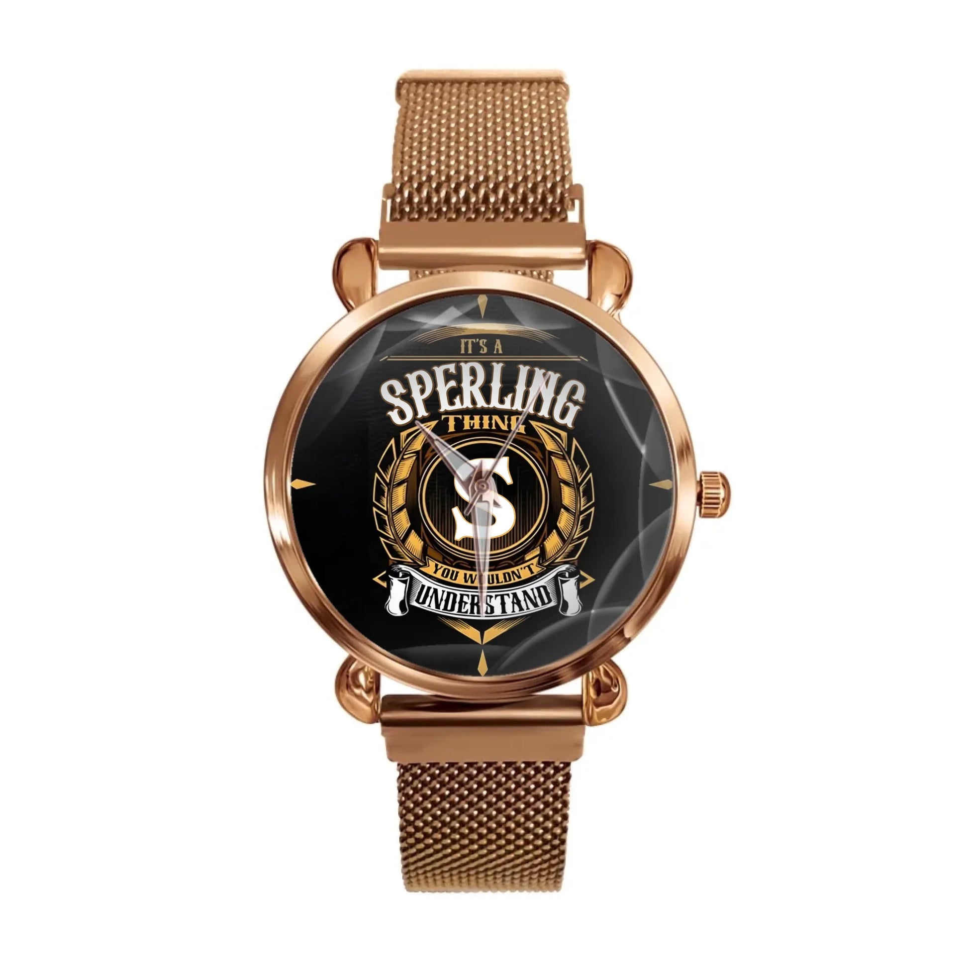 fb4282a4-6c92-4068-aa70-afd12d91f6c5